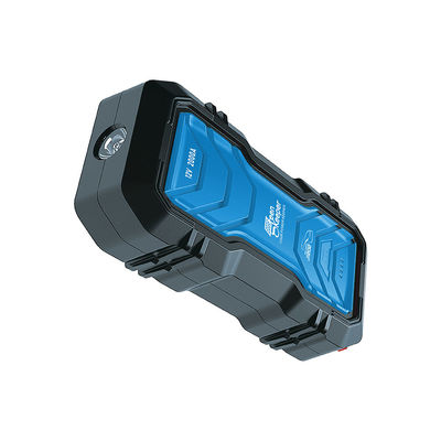 Telefoon Power Green Keeper 12V 24V 2000A Fit Extreme Temperaturen Spring Starter Pack Voor Voertuigen Truck Auto