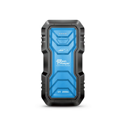 Telefoon Power Green Keeper 12V 24V 2000A Fit Extreme Temperaturen Spring Starter Pack Voor Voertuigen Truck Auto